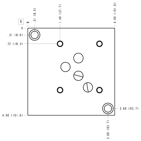 Sun-Hydraulics-ZAR