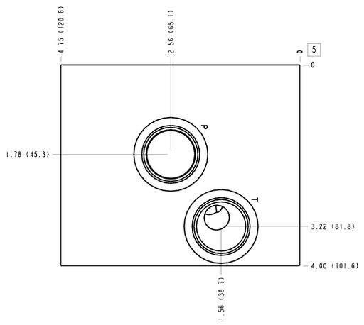 Sun-Hydraulics-ZAS