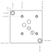 Sun-Hydraulics-ZAS