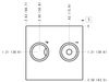 Sun-Hydraulics-ZAV/S
