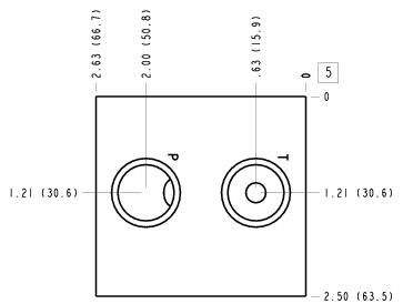 Sun-Hydraulics-ZAV/S