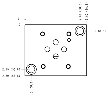 Sun-Hydraulics-ZAV