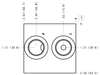 Sun-Hydraulics-ZAX