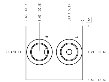 Sun-Hydraulics-ZAX/S