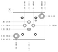 Sun-Hydraulics-ZAX/M