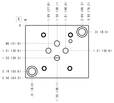 Sun-Hydraulics-ZAX/S