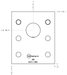 Sun-Hydraulics-ZBA/Z