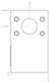 Sun-Hydraulics-ZBE/V