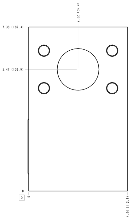 Sun-Hydraulics-ZBE/S