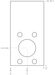 Sun-Hydraulics-ZBE/W