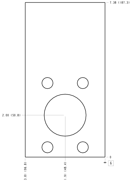 Sun-Hydraulics-ZBE/V
