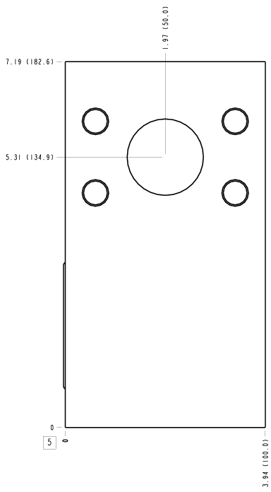 Sun-Hydraulics-ZBF/V