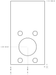 Sun-Hydraulics-ZBF/T