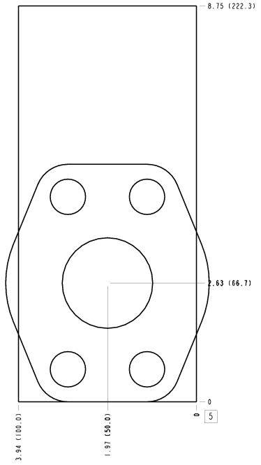 Sun-Hydraulics-ZBG/T