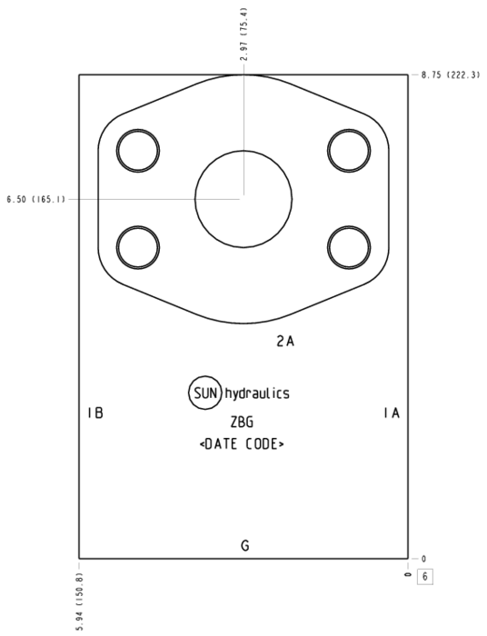 Sun-Hydraulics-ZBG