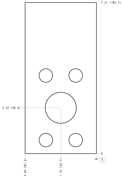 Sun-Hydraulics-ZBJ/Z