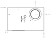 Sun-Hydraulics-ZBN/S