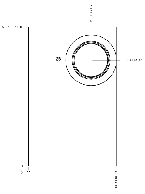 Sun-Hydraulics-ZBP/V