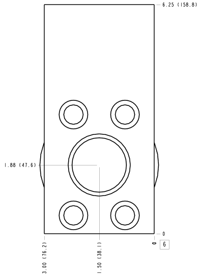 Sun-Hydraulics-ZBQ/V