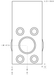 Sun-Hydraulics-ZBQ/V