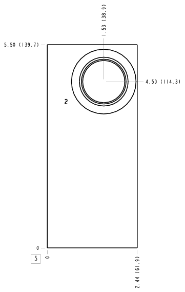Sun-Hydraulics-ZBR