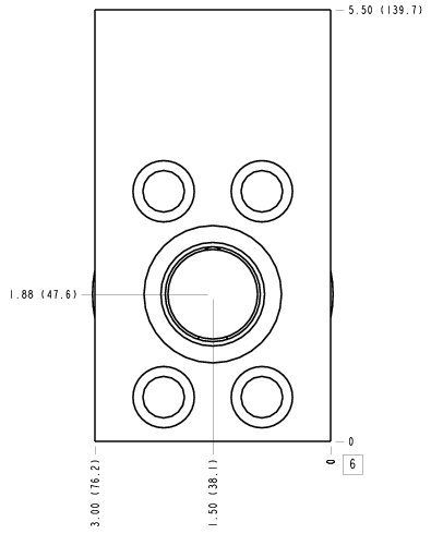 Sun-Hydraulics-ZBR