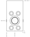 Sun-Hydraulics-ZBR/V