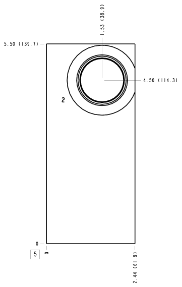 Sun-Hydraulics-ZBS/S