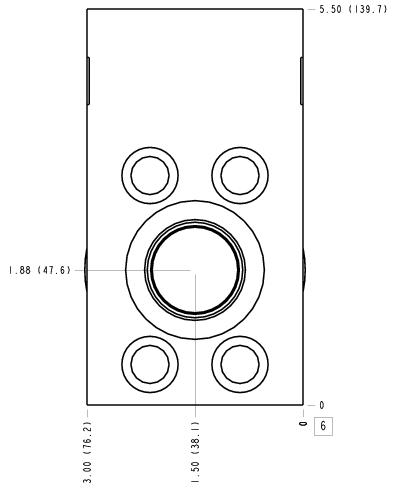 Sun-Hydraulics-ZBS/S