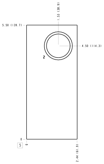 Sun-Hydraulics-ZBT/Y