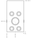 Sun-Hydraulics-ZBT