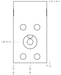Sun-Hydraulics-ZBW/V