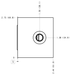 Sun-Hydraulics-ZBY/T