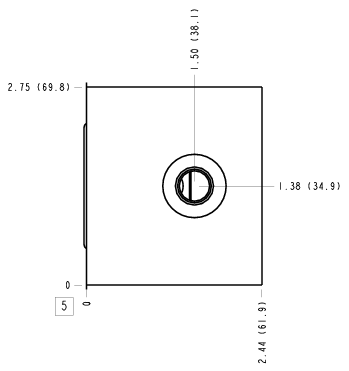 Sun-Hydraulics-ZBY/W