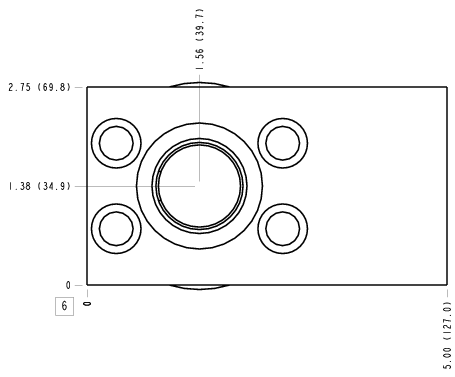 Sun-Hydraulics-ZBY/V
