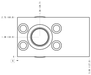 Sun-Hydraulics-ZBY/V