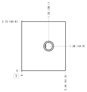 Sun-Hydraulics-ZBZ/S
