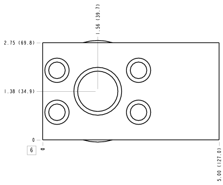 Sun-Hydraulics-ZBZ/S