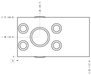 Sun-Hydraulics-ZBZ/V