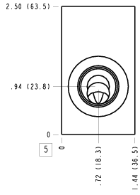 Sun-Hydraulics-ZCA