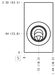 Sun-Hydraulics-ZCA