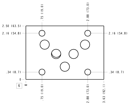 Sun-Hydraulics-ZCA