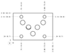 Sun-Hydraulics-ZCA/S
