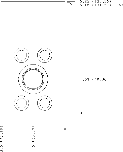 Sun-Hydraulics-ZCB