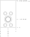 Sun-Hydraulics-ZCB/S