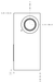 Sun-Hydraulics-ZCC/V