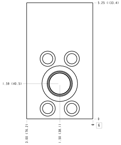 Sun-Hydraulics-ZCC/T
