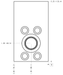Sun-Hydraulics-ZCC/T