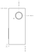 Sun-Hydraulics-ZCD/Y