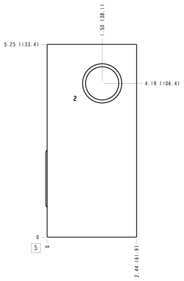 Sun-Hydraulics-ZCD/T